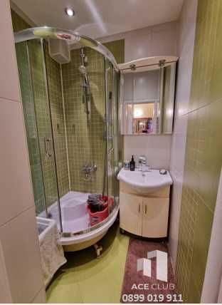 Дава се под наем Тристаен апартамент в София, Връбница 1 - 78 кв.м за 750 € - Снимка #13