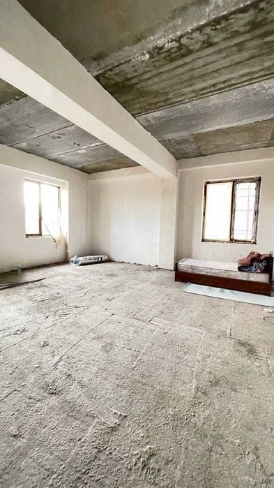 Продается 3х квартира в PARKENT AVENUE,Мирзо-Улугбекский район