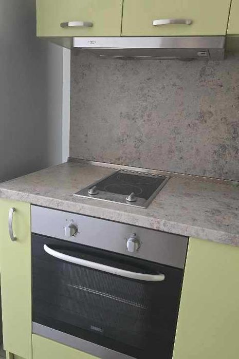 Дава се под наем Двустаен апартамент в София, Медицинска академия - 50 кв.м за 600 € - Снимка #4