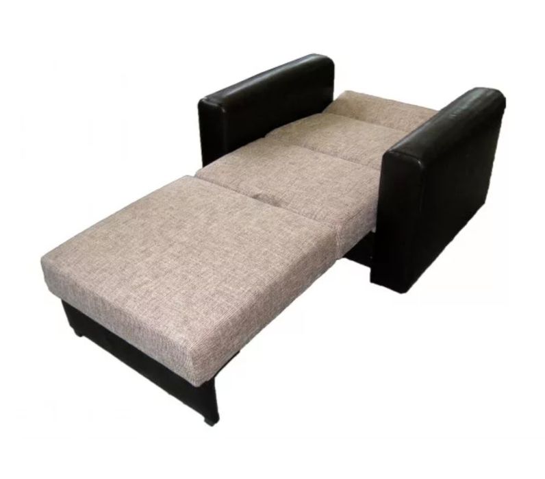 Кресло-кровать Бриз 1