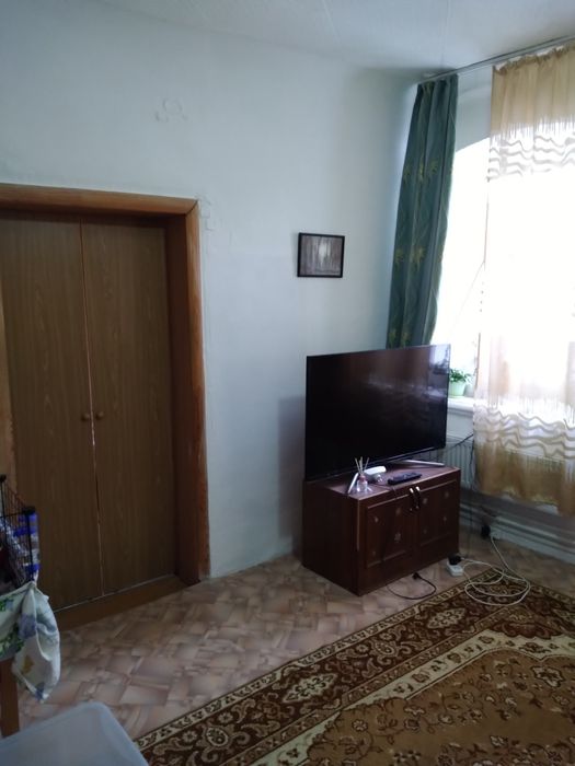 Продам квартиры в троицке чел обл