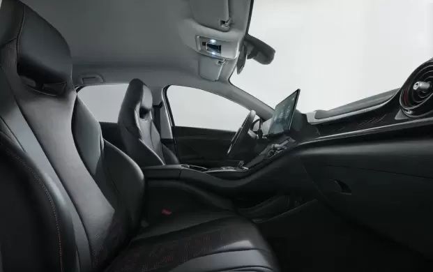 BYD e2 Harid qiling Rasmiy Dilerdan , BYD Farg’ona Astana Motors