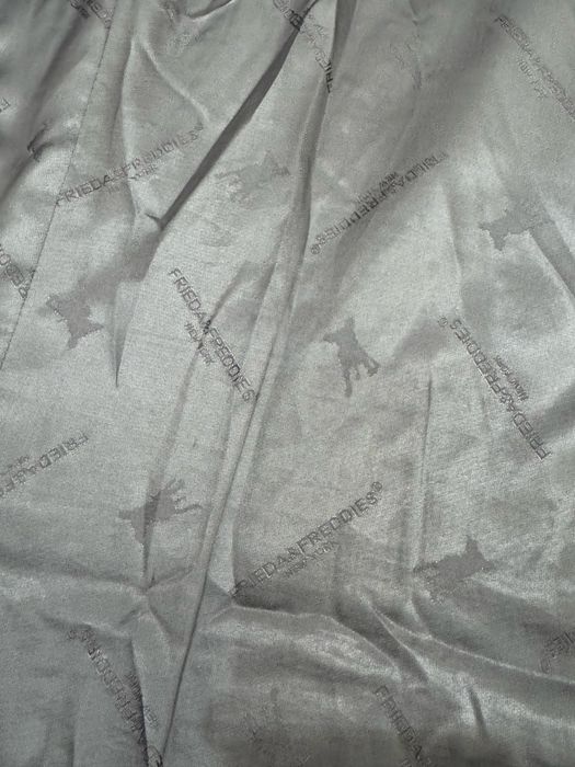 Дамско зимно палто FRIEDA & FREDDIES.Размер М