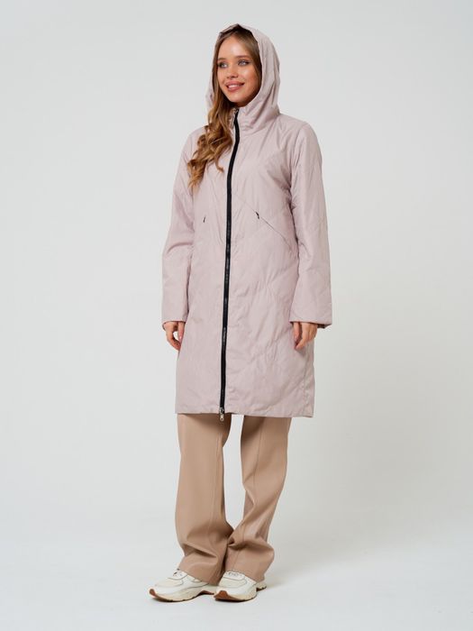 Распродажа деми курток