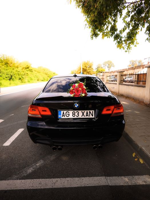 BMW 3 Series 2008 — imagine 2