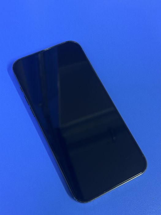 iPhone 13 Pro Max 512Gb