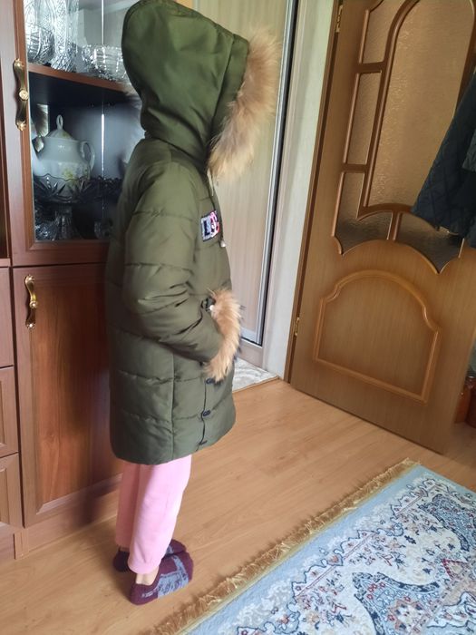 Срочно срочно продам