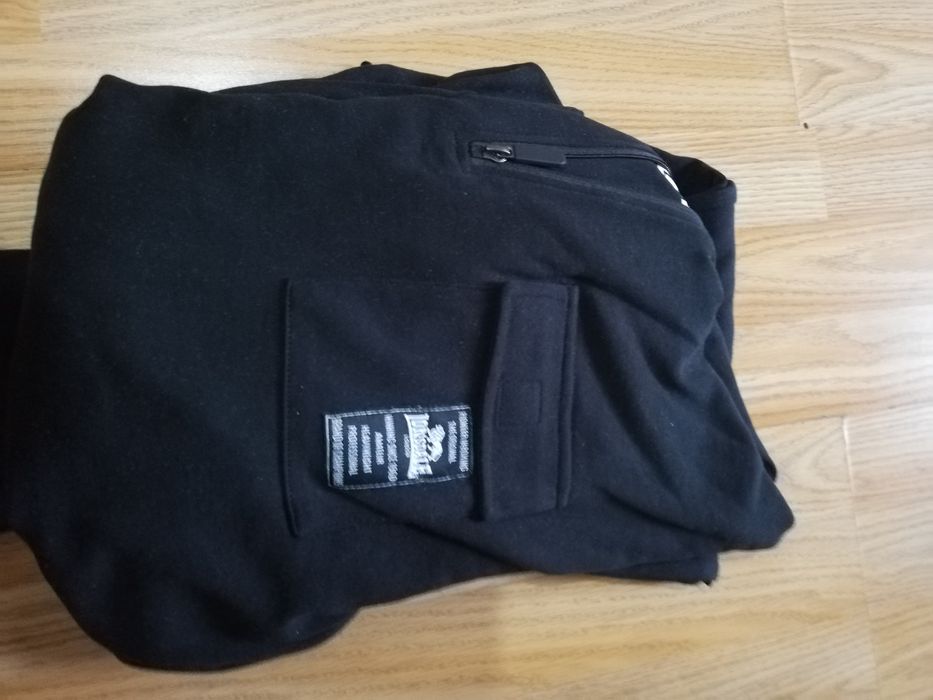 Lonsdale мъжки анцуг