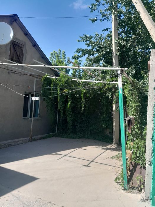 Продаются 2 дома