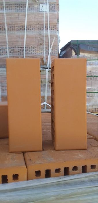 Кирпич 220-440 тг