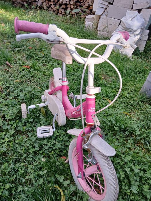 Biciclete si trotineta