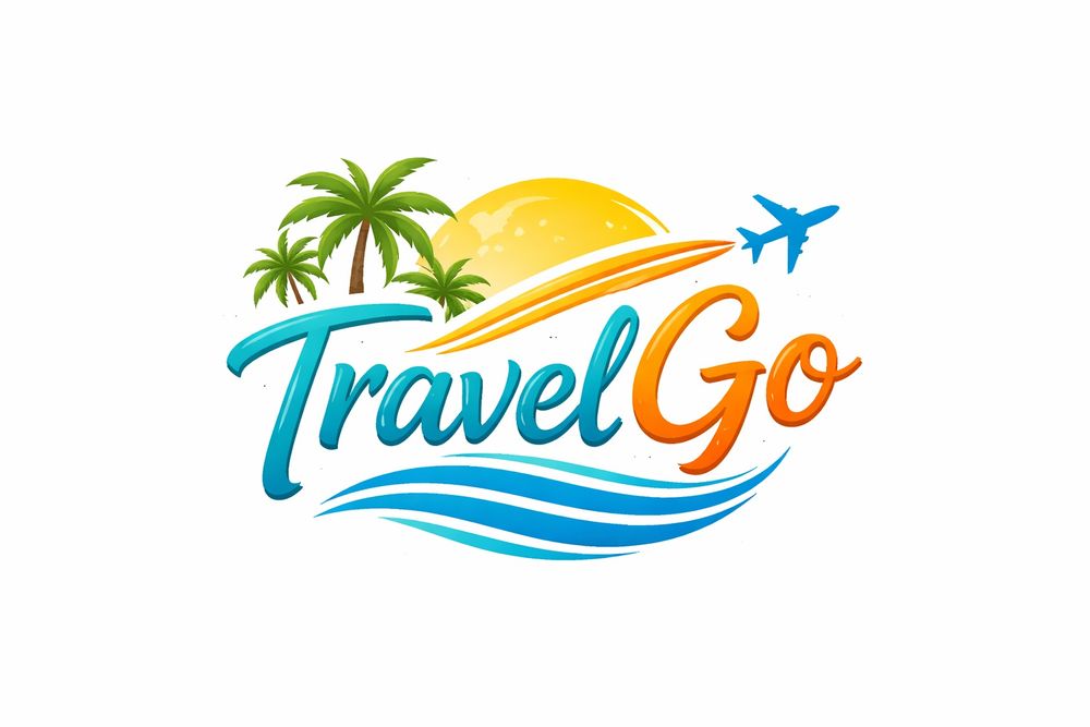 Travelgoo Caransebeș