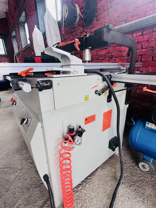 сверлильный присадочный станок