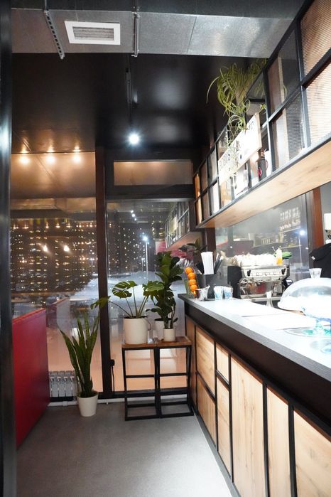 Продам готовый бизнес