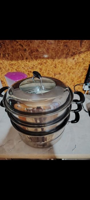 Продам мантницу б/у