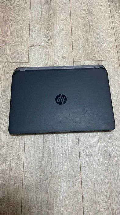 Продам Ноутбук HP Pro Book 450 G2
