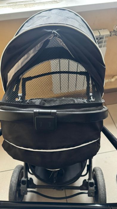 Коляска детская детский