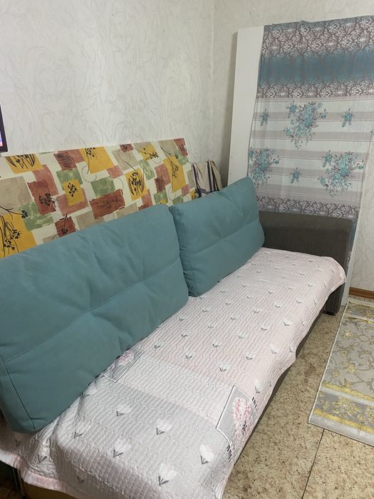 Продам диван 8000 тыс