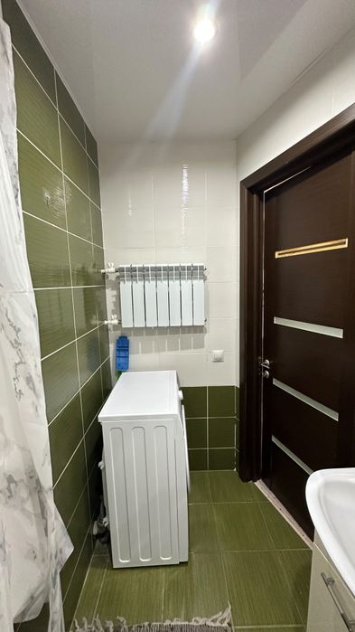 Продаётся 2 комн район Домбыта