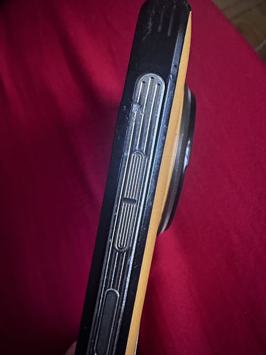 Ulefone armor 24 ultra.