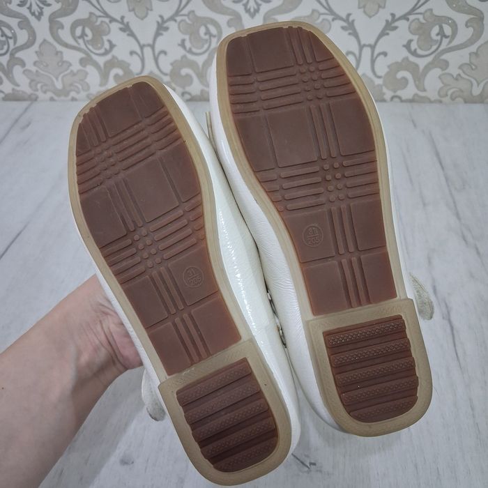 Детские туфли для девочек // Qizlar tuflisi