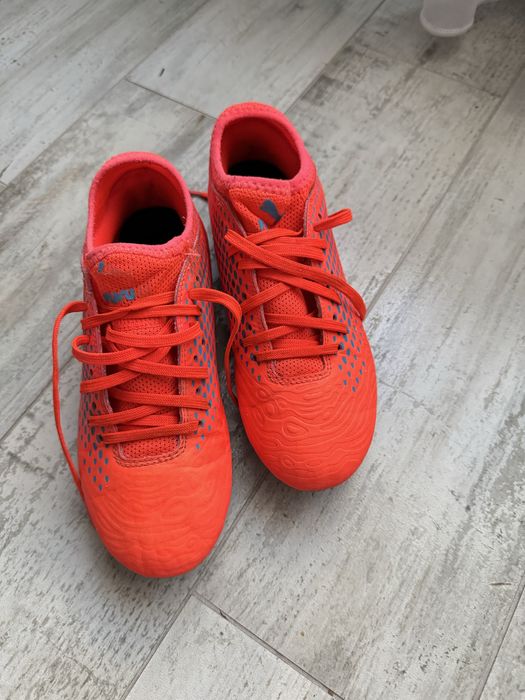 Puma FUTURE 19.4 FG/AG