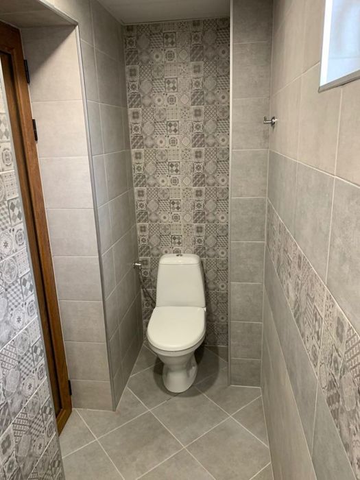 Дава се под наем Едностаен апартамент в Плевен, Идеален център - 35 кв.м за 280.5 € - Снимка #7