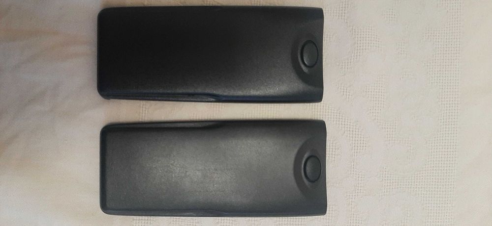 NOKIA 6310i 4 броя телефони