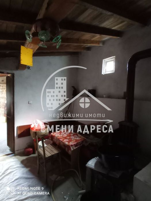 Продава се Къща в с. Радево, Област Варна - 70 кв.м за 458 €/кв.м - Снимка #11