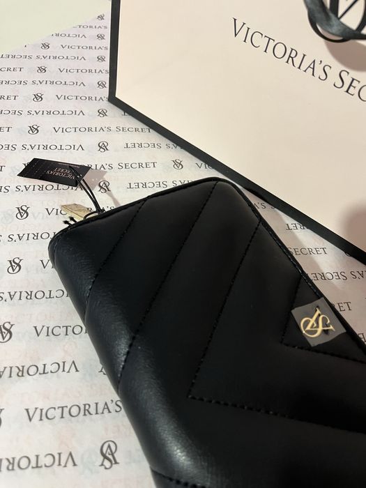 Портмоне Victoria Secret