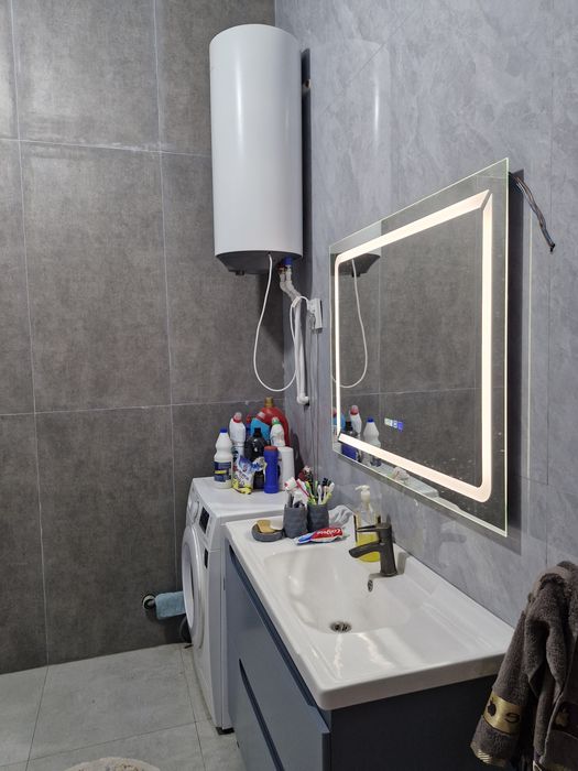 Сдам комнату на подселение девушек студентов