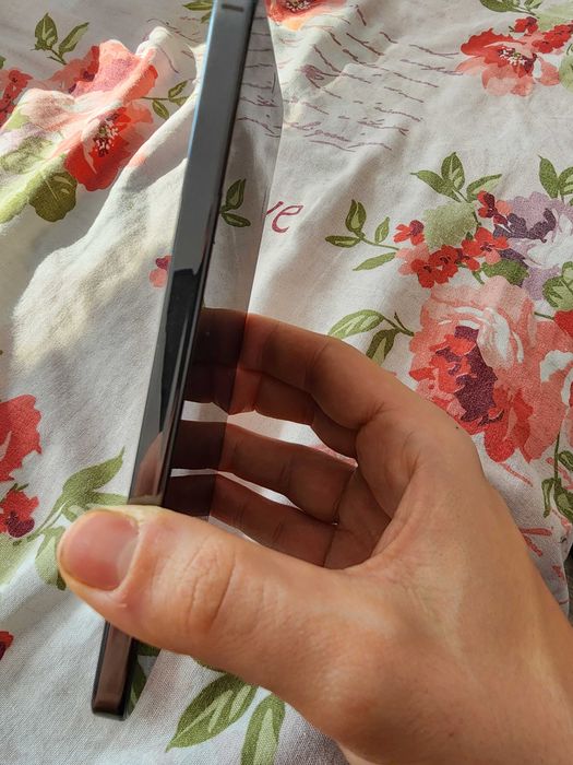 Honor magic 8 lite 512 gb 8+8 ram