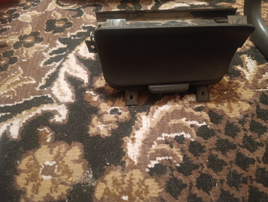 Авторазбор емес. Нексия 1 и 2