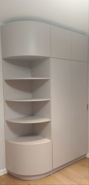 Montator/ Montez mobila, paturi , dulapuri , bibliotecii, birouri