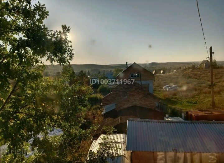 Продается дача в пос.Ахмирово С/О "Родник"