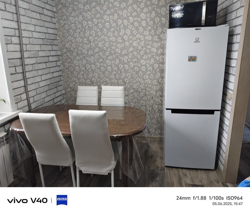 Продам квартиру !!! Есть торг