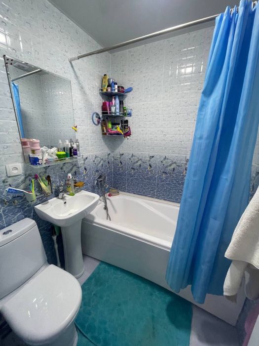 Продам срочно! Собственник