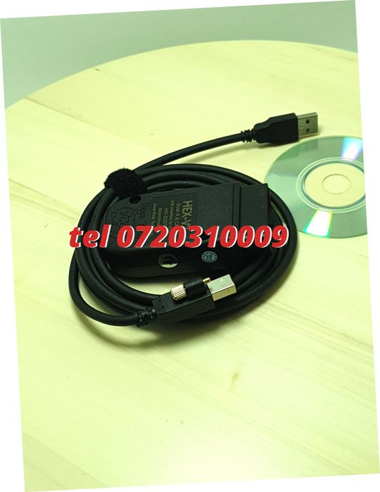 Full Hexv2 Tester Auto Hex Can V2 Vcds 2130 Diagnoza Auto Hexcan 20