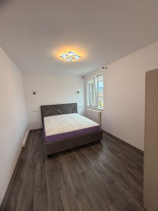 Închiriez apartament 2 camere renovat in 2026