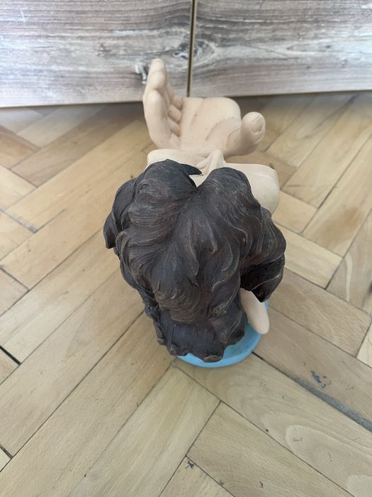 поставка за бутилки карикатура