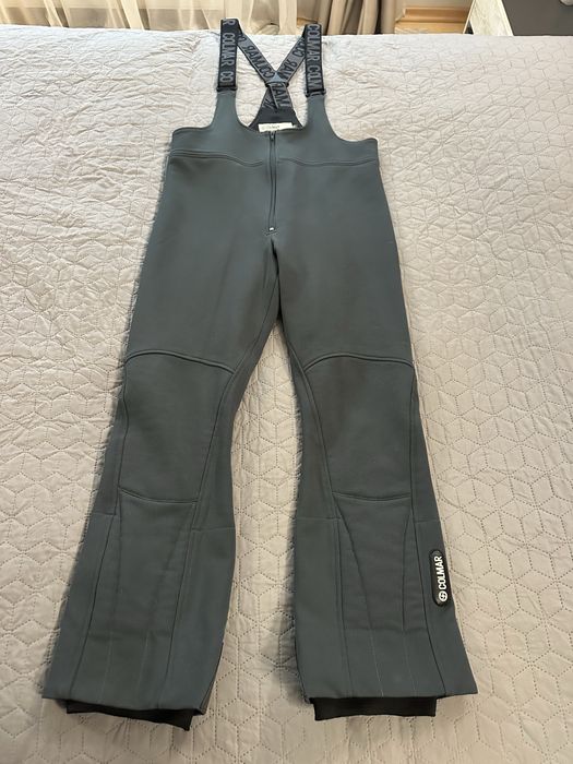 Colmar ски гащеризон 52 мъжки / дамски