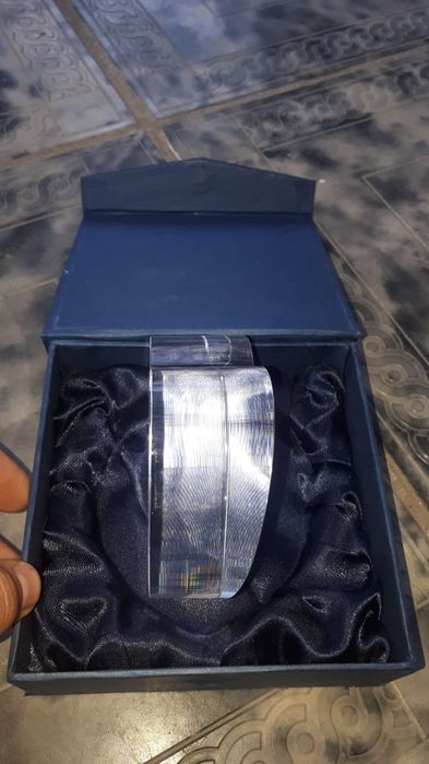 Сердце! Сувениры