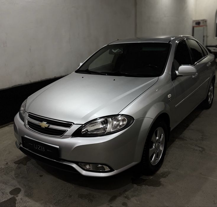 Жентра в отличном состояние