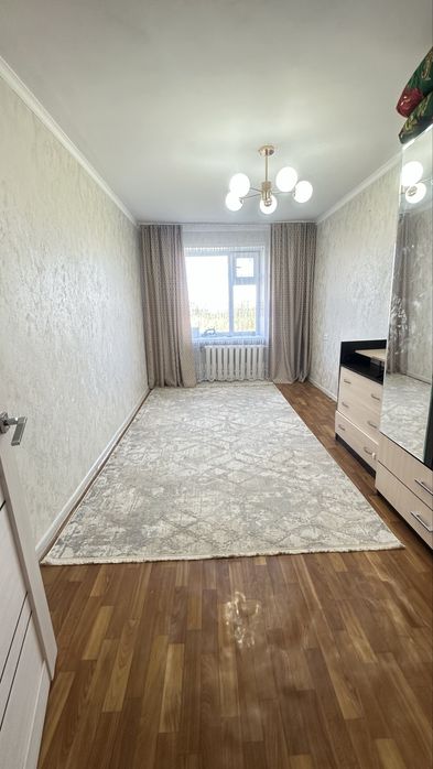 Продам 3 х комн, квартиру