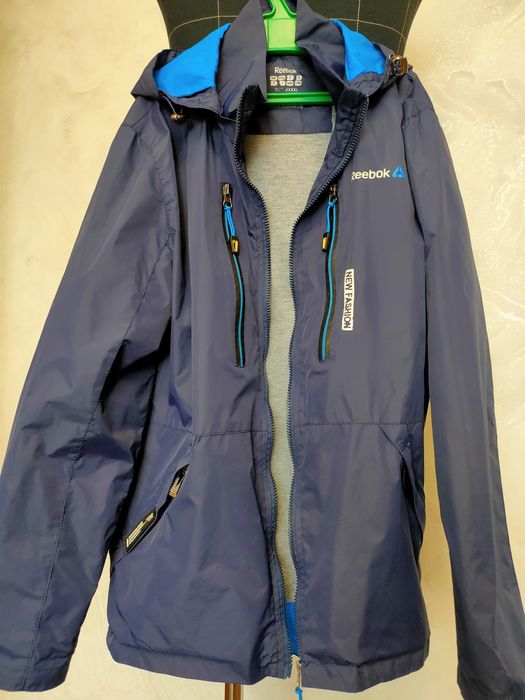 Детская одежда/зима/подросток