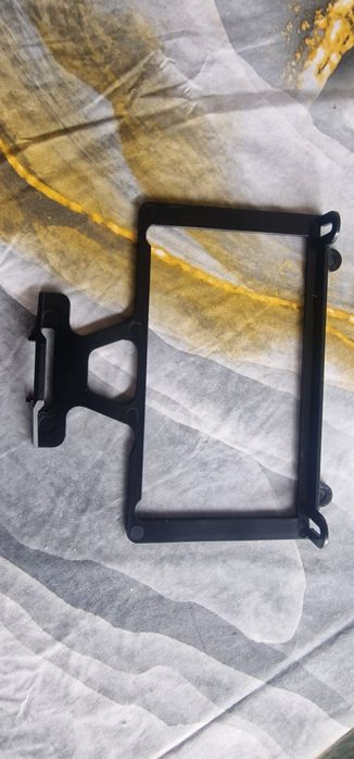 DJI MINI 4 PRO дронн