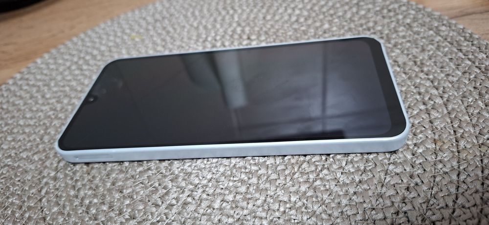 Samsung Galaxy A16