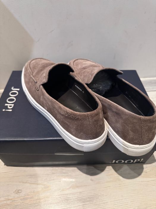 Мъжки обувки JOOP