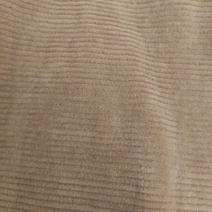 pantaloni copii  zara 10-11 ani