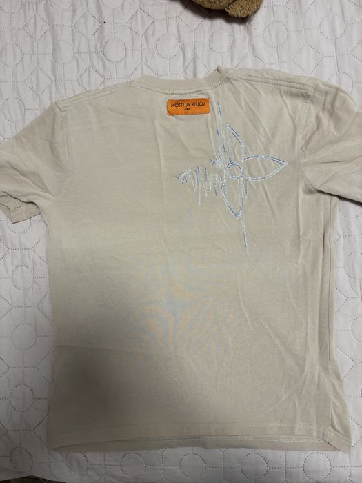 Мъжки тениски Versace,Hugo,LV,Cesare Paciotti